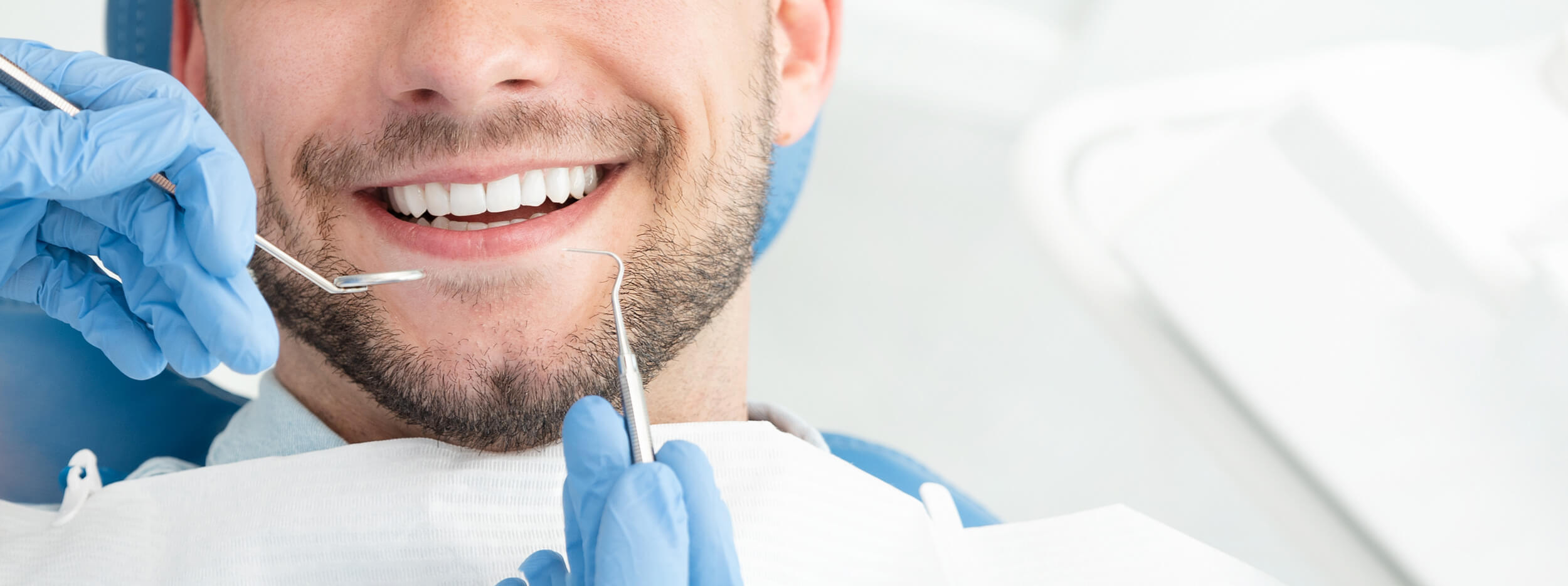 blanchiment dentaire dentaclinic rixensart